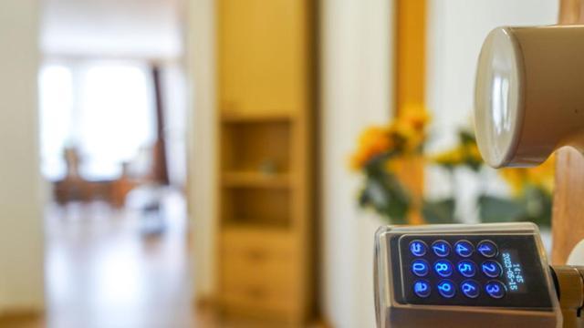 Appartement Seestrasse Wohnung 2 Титизее-Нойщат Екстериор снимка